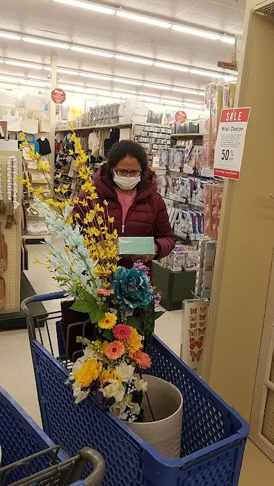 Hobby Lobby 8
