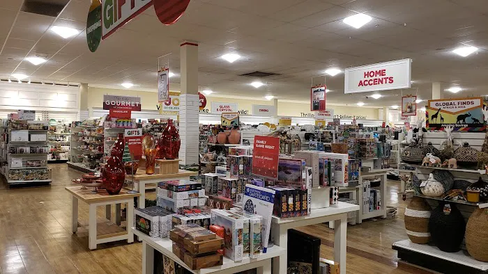 HomeGoods 3
