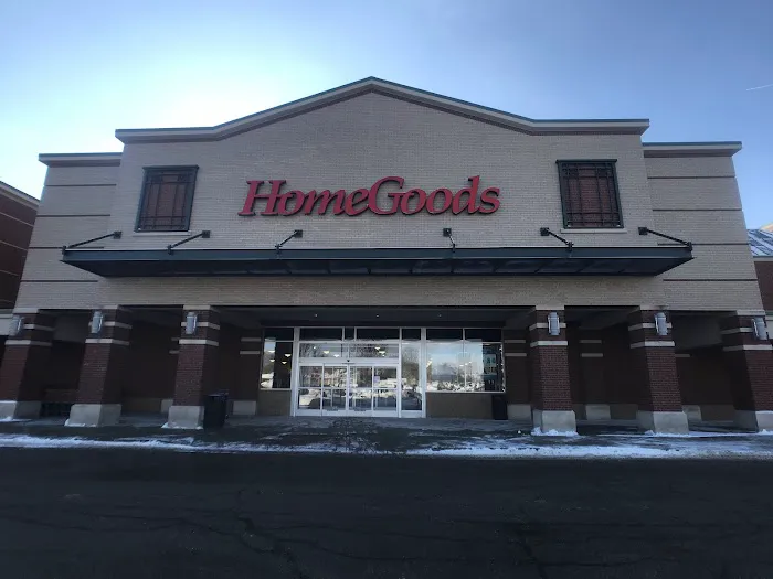 HomeGoods 1