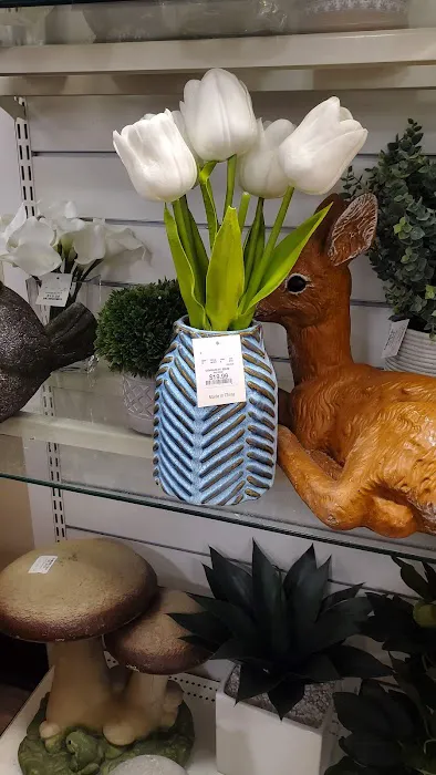 HomeGoods 2