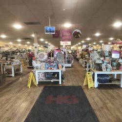 HomeGoods ico
