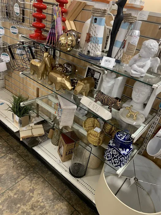 HomeGoods 6