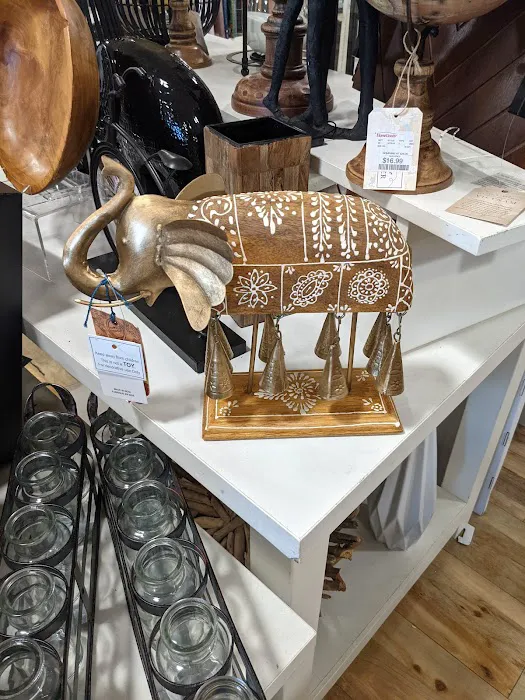 HomeGoods 8