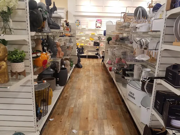 HomeGoods 9