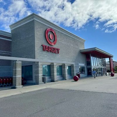 Target