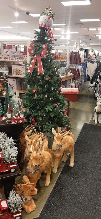 Kohl's 2