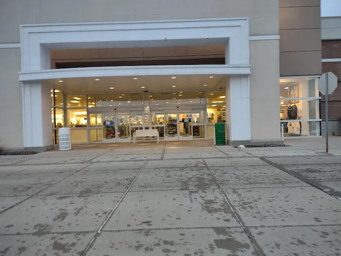 Kohl's 1