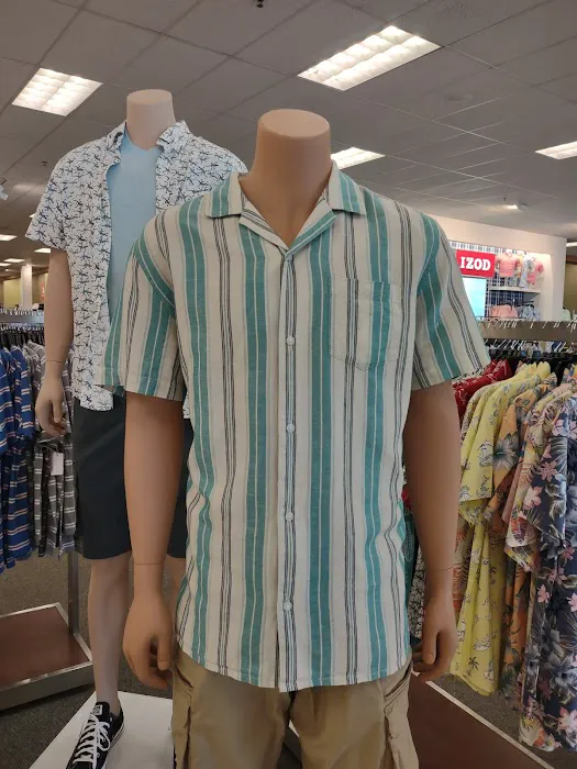 Kohl's 6