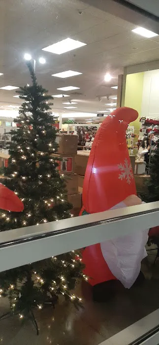 Kohl's 8