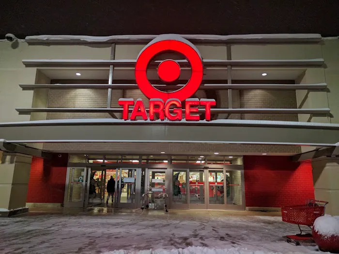 Target 6