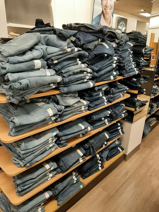 Kohl's 0