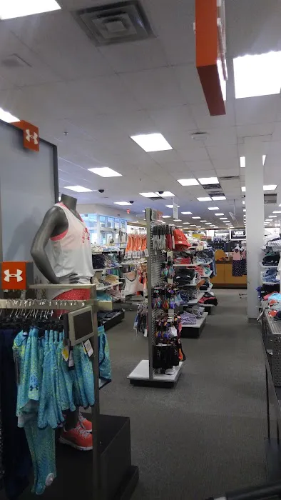 Kohl's 3