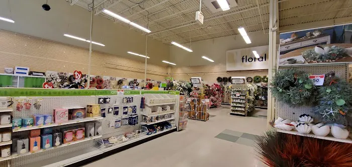 JOANN Fabric and Crafts 7