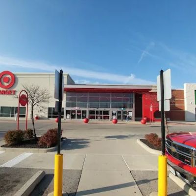 Target