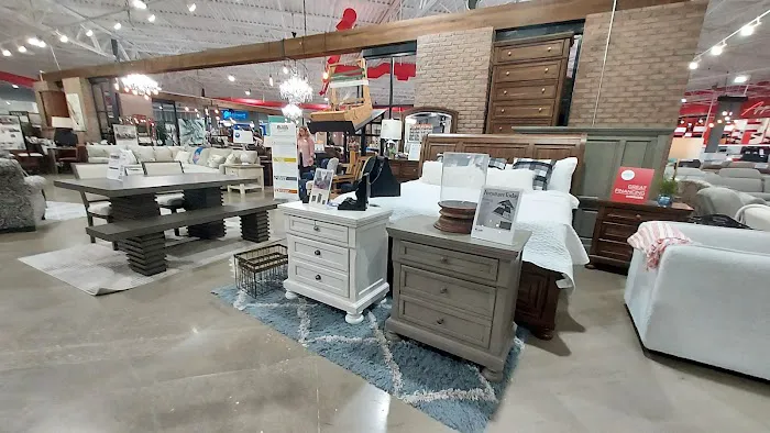 Big Sandy Superstore 4