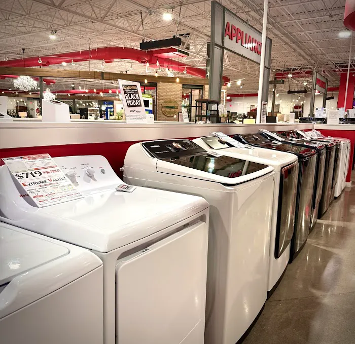 Big Sandy Superstore 5