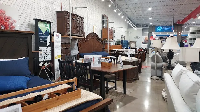 Big Sandy Superstore 8