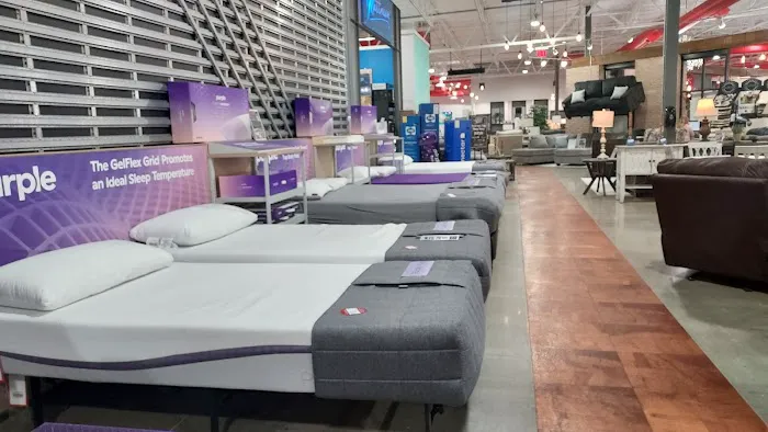 Big Sandy Superstore 9