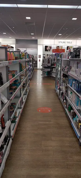 Ulta Beauty 2