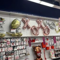 Ulta Beauty ico