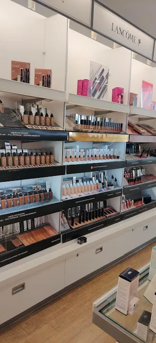 Ulta Beauty 4