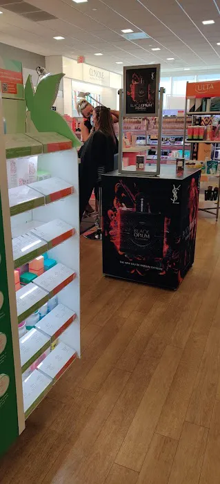 Ulta Beauty 8