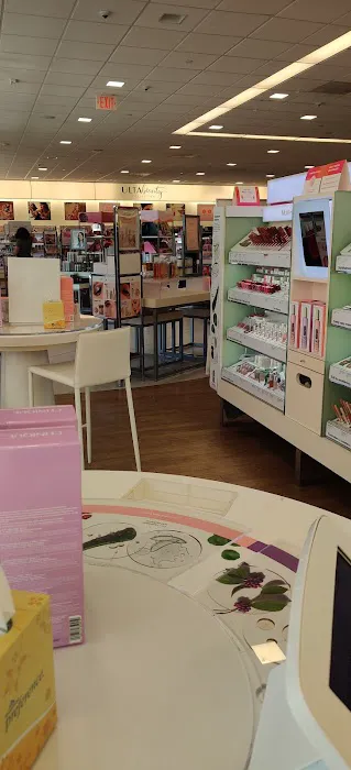 Ulta Beauty 6