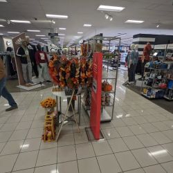 Kohl's ico