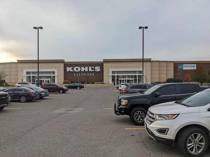 Kohl's 2
