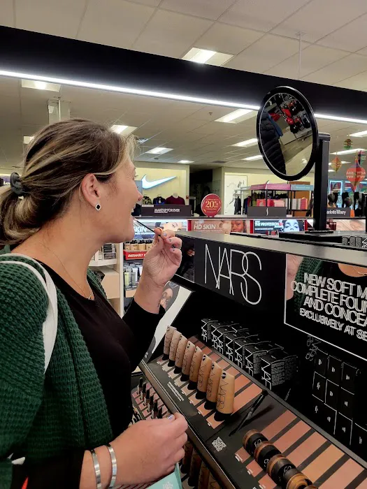 Kohl's 9