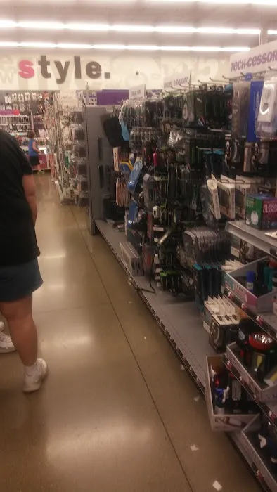 Five Below 6