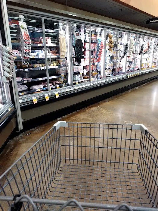 Kroger 7