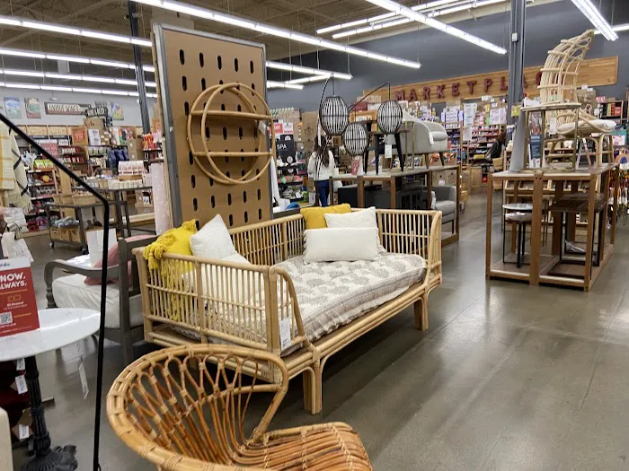 World Market 3