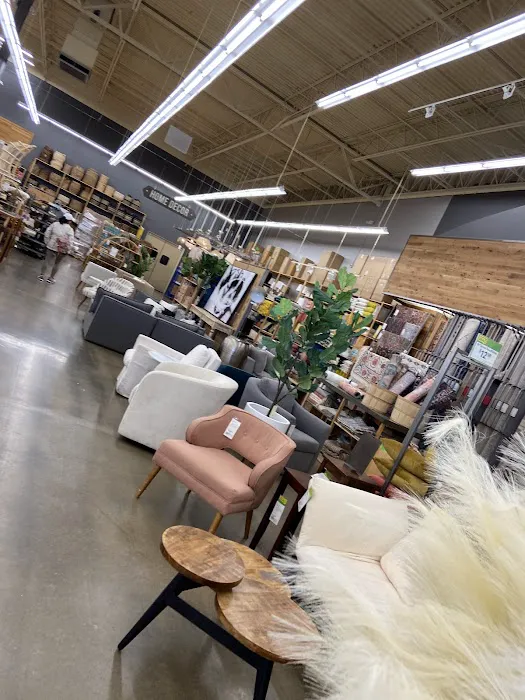 World Market 6