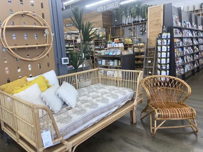 World Market 5