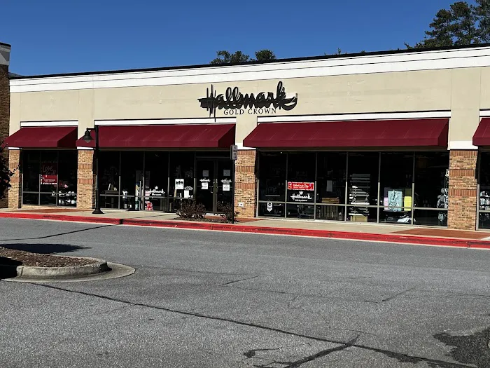Gretchen's Hallmark Shop 0