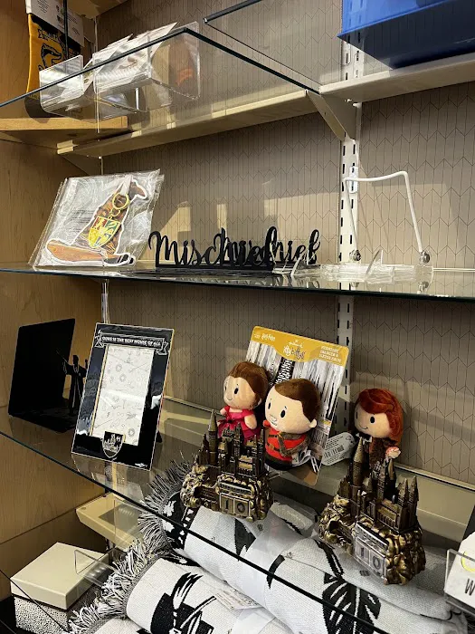 Gretchen's Hallmark Shop 9