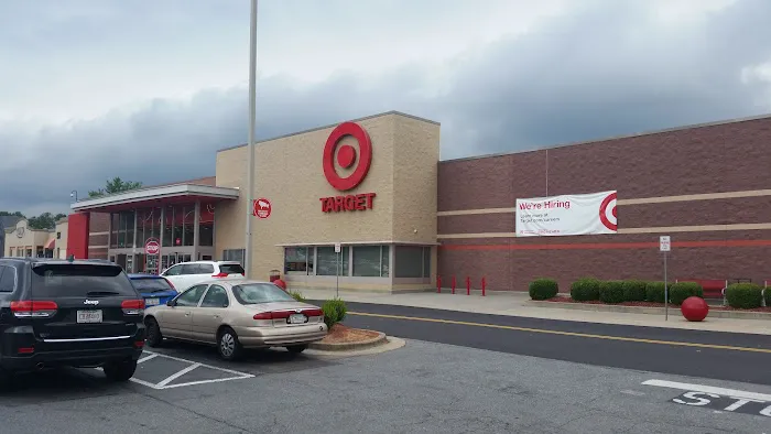 Target 0