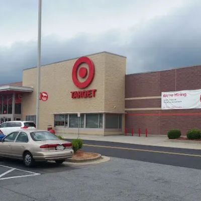 Target