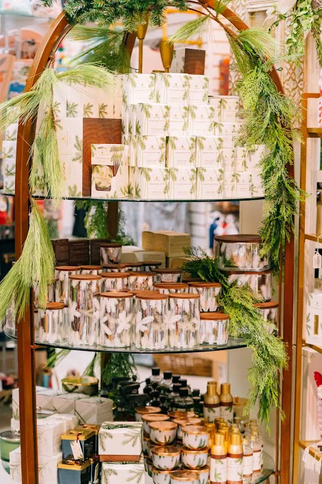 Findlay Rowe Designs Gift Shop & Boutique 0