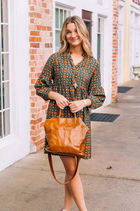Findlay Rowe Designs Gift Shop & Boutique 8