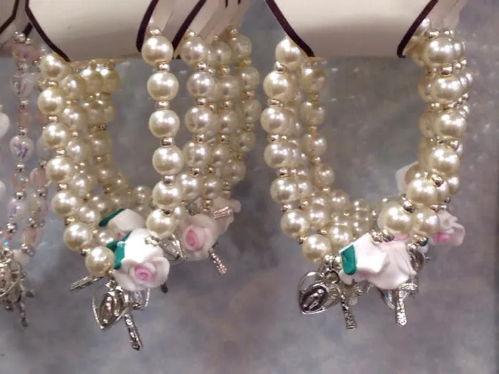 Two Hearts Gifts & Books Catholic Shoppe 4