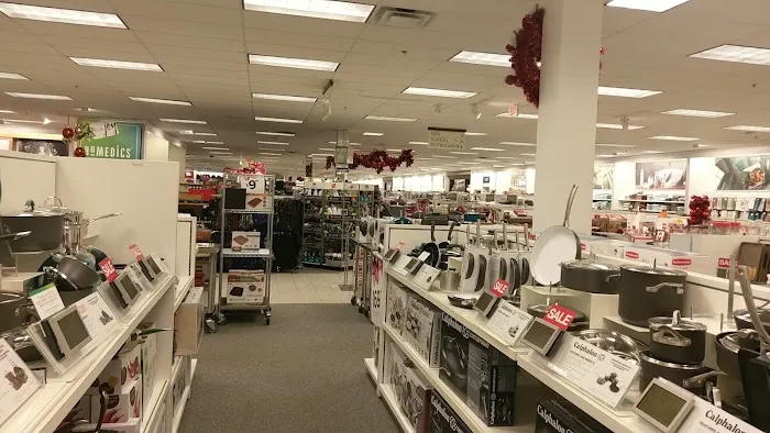 Kohl's 0