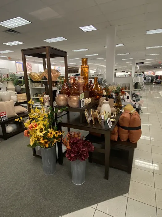 Kohl's 1