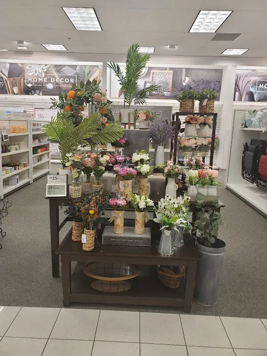 Kohl's 5