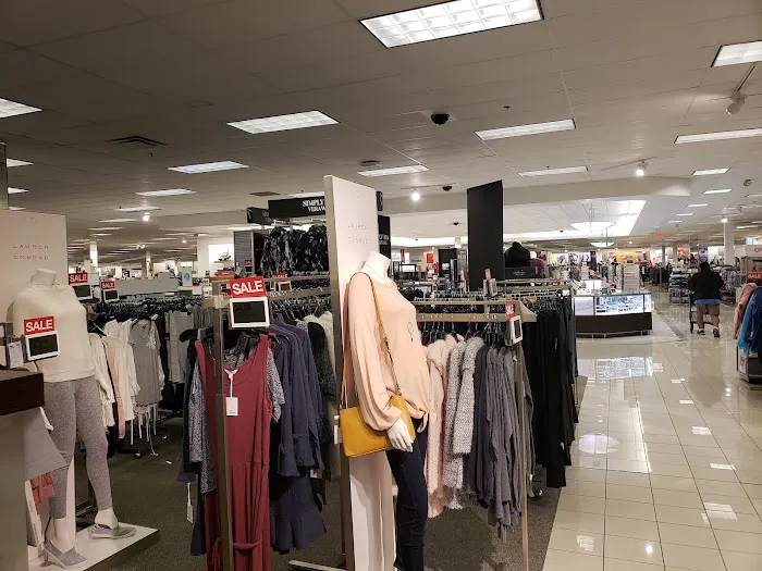 Kohl's 3
