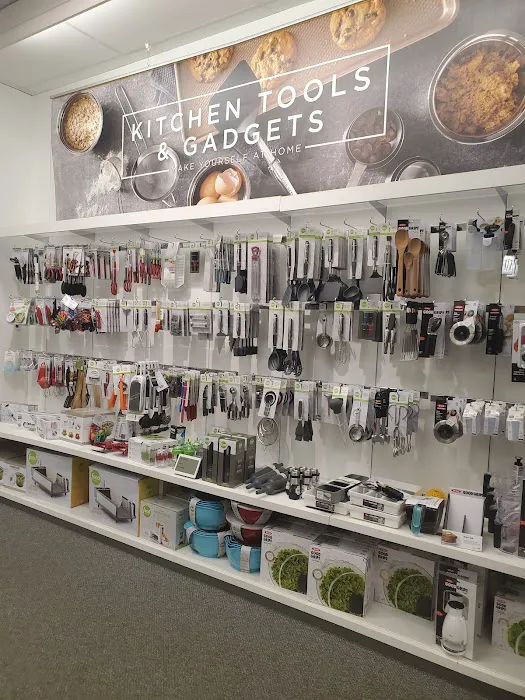 Kohl's 4