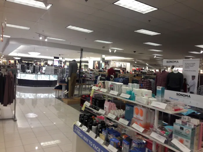 Kohl's 6