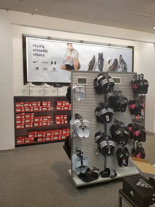 Kohl's 9