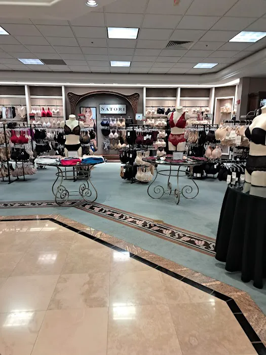 Dillard's 1